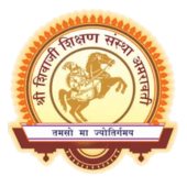 Dr. Panjabrao Deshmukh Polytechnic, Amravati
