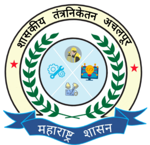 Govt Polytechnic Achalpur