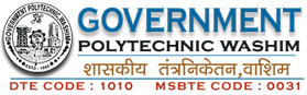 Govt Polytechnic Washim