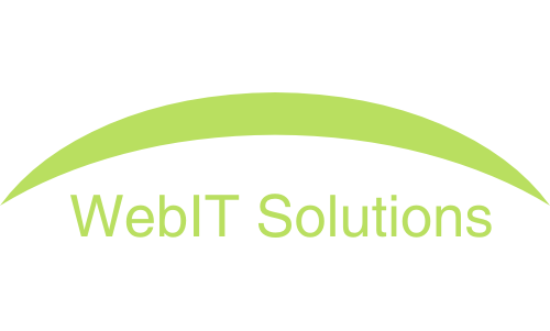 Web it Solution